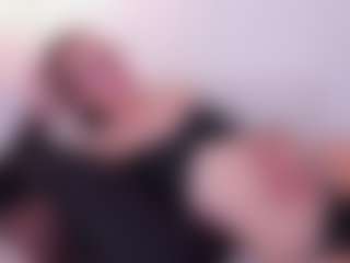 annemiller05's Live Sex Cam Show