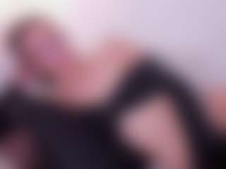 annemiller05's Live Sex Cam Show