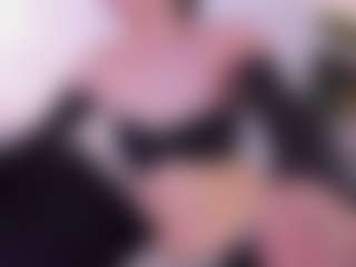 annemiller05's Live Sex Cam Show