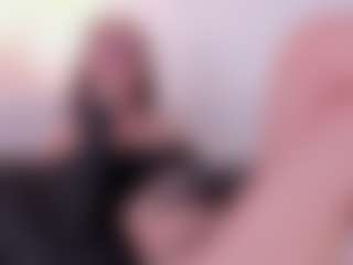 annemiller05's Live Sex Cam Show