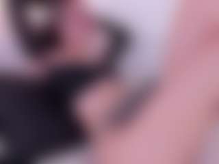 annemiller05's Live Sex Cam Show