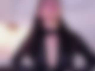annemiller05's Live Sex Cam Show