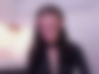 annemiller05's Live Sex Cam Show