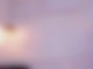 annemiller05's Live Sex Cam Show