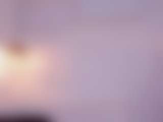 annemiller05's Live Sex Cam Show