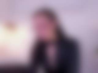 annemiller05's Live Sex Cam Show