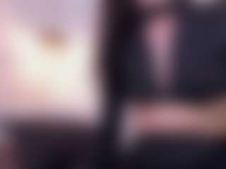 annemiller05's Live Sex Cam Show
