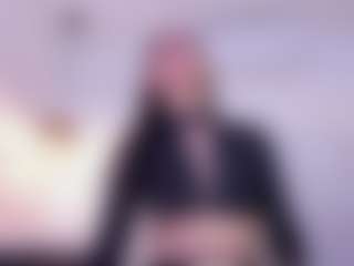 annemiller05's Live Sex Cam Show