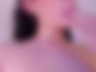 annemiller05's Live Sex Cam Show