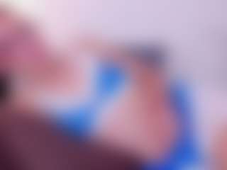 Live cam show with annemiller05 - Thin on Camsoda