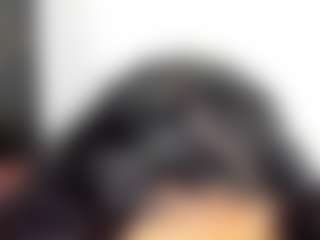 Live cam show with Bora-Lajuana - Hot on iamadamtest123.com