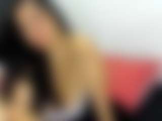 Live cam show with Bora-Lajuana - Hot on numayanayam.club