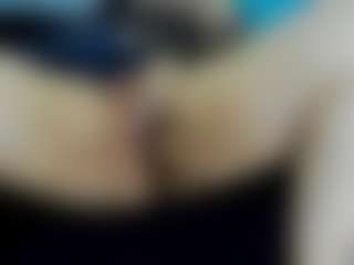Live cam show with Bora-Lajuana - Nature on Instabang
