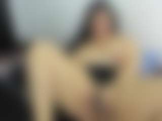 Bora-Lajuana's Live Sex Cam Show