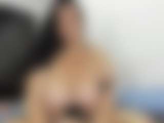 Bora-Lajuana's Live Sex Cam Show