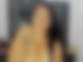 Bora-Lajuana's Live Sex Cam Show