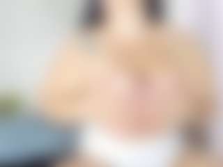 Live cam show with Bora-Lajuana - Tittyfuck on camtv