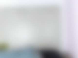 Live cam show with Bora-Lajuana - Tittyfuck on friskycurves.com