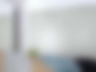 Live cam show with Bora-Lajuana - Tittyfuck on intimatelivegirls.com