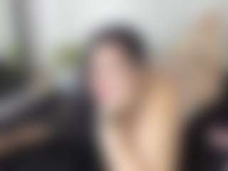 Live cam show with Bora-Lajuana - Tittyfuck on mypornchat.com