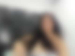 Bora-Lajuana's Live Sex Cam Show