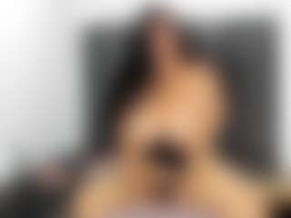 Bora-Lajuana's Live Sex Cam Show