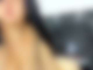 Live cam show with Bora-Lajuana - Tittyfuck on nudelive.tv
