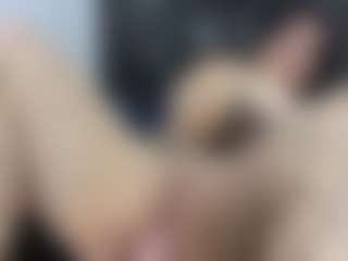 Bora-Lajuana's Live Sex Cam Show