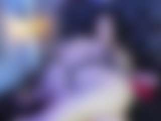 Live cam show with Bora-Lajuana - Tittyfuck on Camsoda