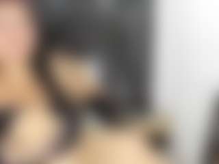 Bora-Lajuana's Live Sex Cam Show