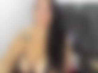 Bora-Lajuana's Live Sex Cam Show