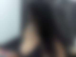 Live cam show with Bora-Lajuana - Tittyfuck on madthumbs