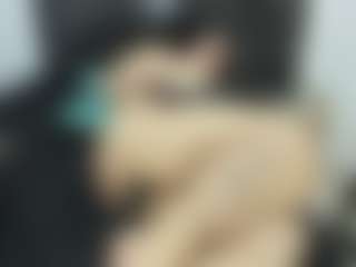 Live cam show with Bora-Lajuana - Tittyfuck on StripNow