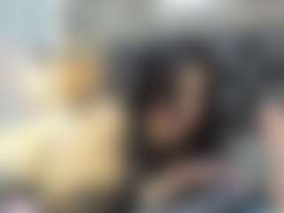 Bora-Lajuana's Live Sex Cam Show