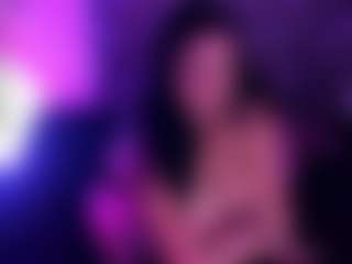 Bora-Lajuana's Live Sex Cam Show