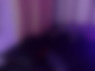 Live cam show with Bora-Lajuana - Tittyfuck on AdultVida.com