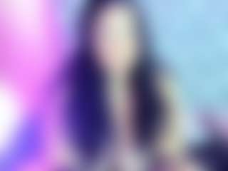 Live cam show with Bora-Lajuana - Tittyfuck on Lustler