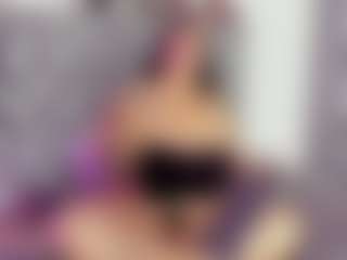 Bora-Lajuana's Live Sex Cam Show