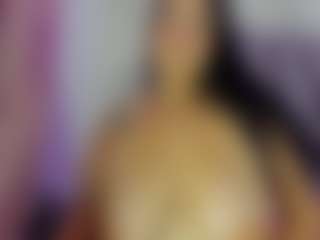 Live cam show with Bora-Lajuana - Tittyfuck on Camsoda