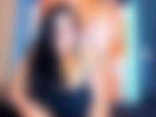 Bora-Lajuana's Live Sex Cam Show