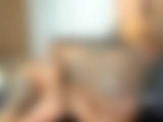 Live cam show with dakotastream - Average on iamadamtest123.com