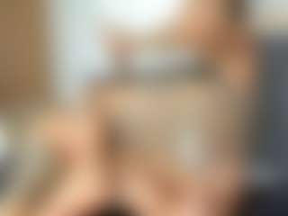 Live cam show with dakotastream - Middle Aged on iamadamtest123.com