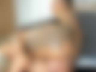 dakotastream's Live Sex Cam Show