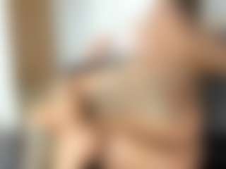 Live cam show with dakotastream - Orgasm on iamadamtest123.com