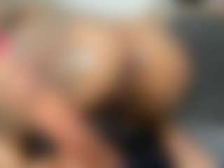 Live cam show with dakotastream - Striptease on crypto-cams