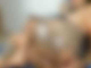 Live cam show with dakotastream - Big Tits on crypto-cams