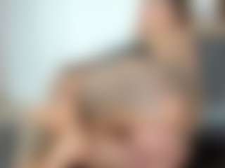 dakotastream's Live Sex Cam Show