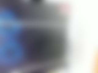 Live cam show with dakotastream - Middle Aged on AdultVida.com
