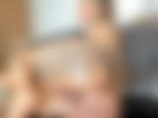 dakotastream's Live Sex Cam Show