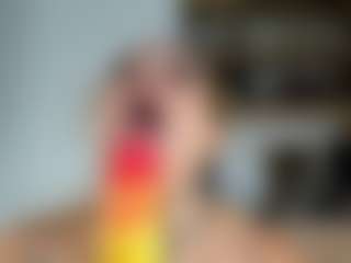 Live cam show with dakotastream - Big Tits on Camsoda